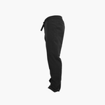 Amo Outdoor 23002 Softshell Water Resistant Outdoor Pants