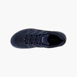 Ecco Terracruise LT M