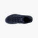 Ecco Terracruise LT M