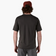 Patagonia Capilene Cool Daily Shirt M
