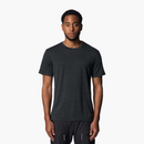Houdini M&#39;s Activist Tee
