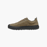 Scarpa Mojito Wrap GTX W