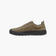 Scarpa Mojito Wrap GTX W