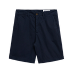 Sebago - Sasanoa Short S6