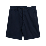 Sebago - Sasanoa Short S6