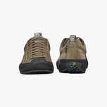 Scarpa Mojito Wrap GTX W