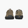 Scarpa Mojito Wrap GTX W