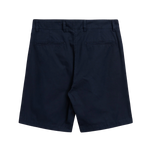 Sebago - Sasanoa Short S6