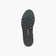 Scarpa Mojito Wrap GTX W