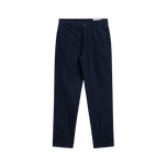 Sebago - Sasanoa S6