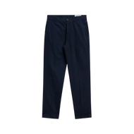Sebago - Sasanoa S6