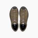 Scarpa Mojito Wrap GTX W