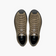 Scarpa Mojito Wrap GTX W