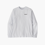 Patagonia - M's Long-Sleeved P-6 Logo Responsibili-Tee® M