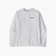 Patagonia - M's Long-Sleeved P-6 Logo Responsibili-Tee® M