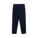 Sebago - Sasanoa S6