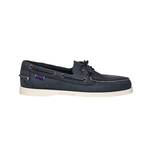 Sebago -Docksides Portland Crazy H M S6