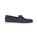 Sebago -Docksides Portland Crazy H M S6