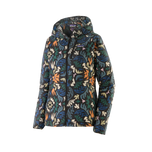 Patagonia - W's Houdini Jacket