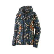 Patagonia - W's Houdini Jacket