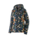 Patagonia - W's Houdini Jacket