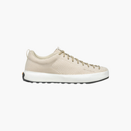 Scarpa Mojito Wrap Bio M