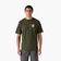 Patagonia - M's Unity Fitz Responsibili-Tee® M