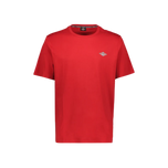 Bear - T-shirt Iconic Small Logo M