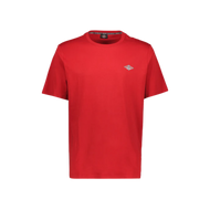 Bear - T-shirt Iconic Small Logo M