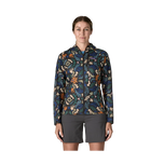 Patagonia - W's Houdini Jacket