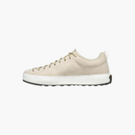 Scarpa Mojito Wrap Bio M