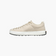 Scarpa Mojito Wrap Bio M