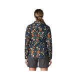 Patagonia - W's Houdini Jacket