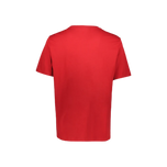 Bear - T-shirt Iconic Small Logo M