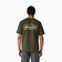 Patagonia - M's Unity Fitz Responsibili-Tee® M