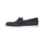 Sebago -Docksides Portland Crazy H M S6