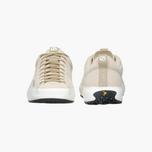 Scarpa Mojito Wrap Bio M