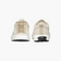 Scarpa Mojito Wrap Bio M