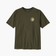 Patagonia - M's Unity Fitz Responsibili-Tee® M
