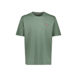 Bear - T-shirt Iconic Small Logo M