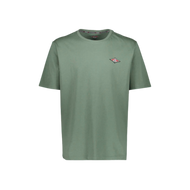 Bear - T-shirt Iconic Small Logo M