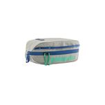 Patagonia Black Hole Cube 3L