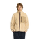 Revolution - Pocket Teddy Jacket F6
