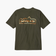 Patagonia - M's Unity Fitz Responsibili-Tee® M