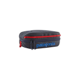 Patagonia Black Hole Cube 3L