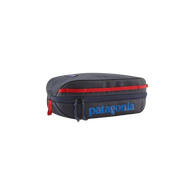 Patagonia Black Hole Cube 3L