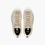 Scarpa Mojito Wrap Bio M