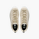 Scarpa Mojito Wrap Bio M
