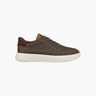 Ecco - Move M Sneaker