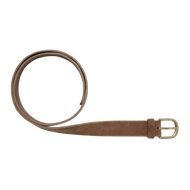 Sebago - Roy
